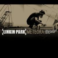 Canción 'Lying From You' interpretada por Linkin Park Canción 'Lying From You' interpretada por Linkin Park