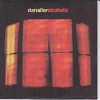 ALCOHOLIC, letra y canción de Starsailor ALCOHOLIC letra STARSAILOR