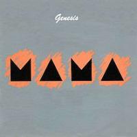 Canción 'Mama' interpretada por Genesis Canción 'Mama' interpretada por Genesis