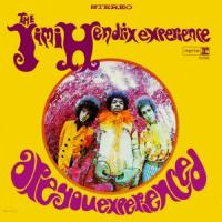 Canción 'Manic Depression' interpretada por Jimi Hendrix Canción 'Manic Depression' interpretada por Jimi Hendrix