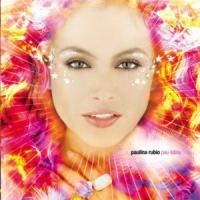 'Algo Tienes' de Paulina Rubio Algo Tienes - Paulina Rubio