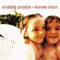 Canción 'Mayonaise' interpretada por The Smashing Pumpkins Canción 'Mayonaise' interpretada por The Smashing Pumpkins