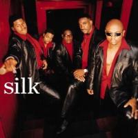 MEETING IN MY BEDROOM, letra y canción de Silk MEETING IN MY BEDROOM letra SILK