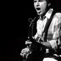 'Memphis' de Johnny Rivers Memphis - Johnny Rivers