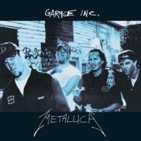 Mercyful Fate Mercyful Fate de Metallica