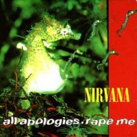 Canción 'All Apologies' interpretada por Nirvana Canción 'All Apologies' interpretada por Nirvana