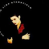 'All Around The World' de Lisa Stansfield All Around The World - Lisa Stansfield