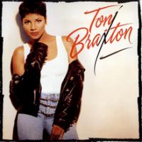 SPENDING MY TIME WITH YOU, letra y canción de Toni Braxton SPENDING MY TIME WITH YOU letra TONI BRAXTON