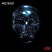 'mOBSCENE' de Marilyn Manson mOBSCENE - Marilyn Manson