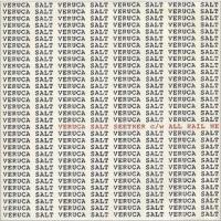 'All Hail Me' de Veruca Salt All Hail Me - Veruca Salt