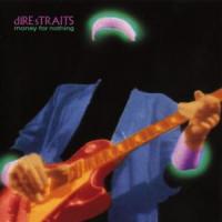 Canción 'Money For Nothing' interpretada por Dire Straits Canción 'Money For Nothing' interpretada por Dire Straits
