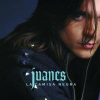 Canción 'La Camisa Negra' interpretada por Juanes Canción 'La Camisa Negra' interpretada por Juanes