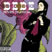 Canción 'Siempre me quedará' interpretada por Bebe Canción 'Siempre me quedará' interpretada por Bebe