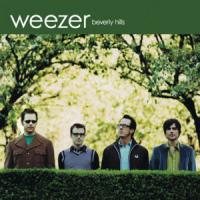 Beverly Hills Beverly Hills de Weezer