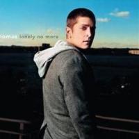 Canción 'Lonely No More' interpretada por Rob Thomas Canción 'Lonely No More' interpretada por Rob Thomas