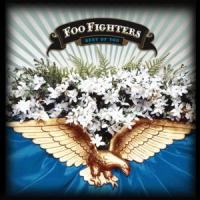 Canción 'Best Of You' interpretada por Foo Fighters Canción 'Best Of You' interpretada por Foo Fighters