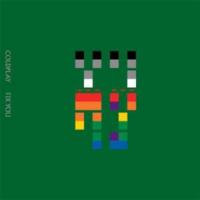 Fix You Fix You de Coldplay