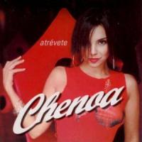 Atrévete Atrévete de Chenoa