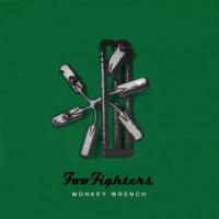 Monkey Wrench Monkey Wrench de Foo Fighters