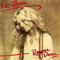 Canción 'More Love' interpretada por Kim Carnes Canción 'More Love' interpretada por Kim Carnes
