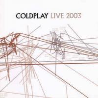 Canción 'Moses' interpretada por Coldplay Canción 'Moses' interpretada por Coldplay