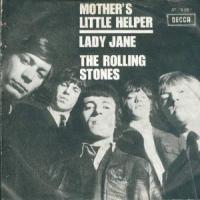 Mothers Little Helper Mothers Little Helper de The Rolling Stones