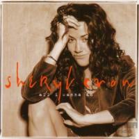 Canción 'All I Wanna Do' interpretada por Sheryl Crow Canción 'All I Wanna Do' interpretada por Sheryl Crow