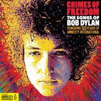 'Mr Tambourine Man' de Bob Dylan Mr Tambourine Man - Bob Dylan