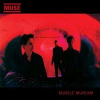 Muscle Museum Muscle Museum de Muse