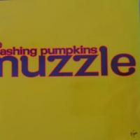'Muzzle' de The Smashing Pumpkins Muzzle - The Smashing Pumpkins