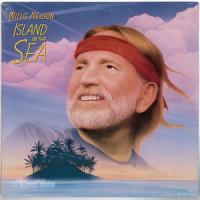 'All In The Name Of Love' de Willie Nelson All In The Name Of Love - Willie Nelson