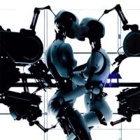 Canción 'All Is Full Of Love' interpretada por Björk Canción 'All Is Full Of Love' interpretada por Björk