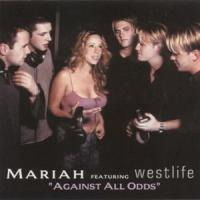 Against All Odds Against All Odds de Mariah Carey