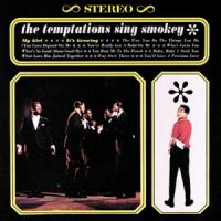 Canción 'My Girl' interpretada por The Temptations Canción 'My Girl' interpretada por The Temptations