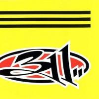 Canción 'All Mixed Up' interpretada por 311 Canción 'All Mixed Up' interpretada por 311