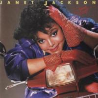Canción 'All My Love To You' interpretada por Janet Jackson Canción 'All My Love To You' interpretada por Janet Jackson