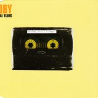 Natural Blues Natural Blues de Moby