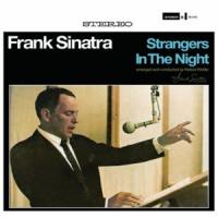 All Or Nothing At All All Or Nothing At All de Frank Sinatra