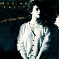 Love Takes Time Love Takes Time de Mariah Carey