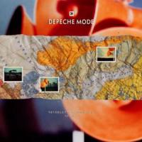 Never Let Me Down Again Never Let Me Down Again de Depeche Mode
