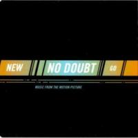 New New de No Doubt
