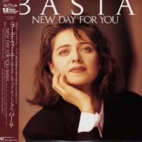New Day For You New Day For You de Basia