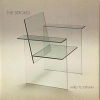 New York City Cops New York City Cops de The Strokes