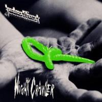 Night Crawler Night Crawler de Judas Priest