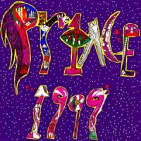 Canción 'All The Critics Love U In New York' interpretada por Prince Canción 'All The Critics Love U In New York' interpretada por Prince