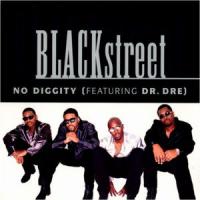 No Diggity No Diggity de Blackstreet