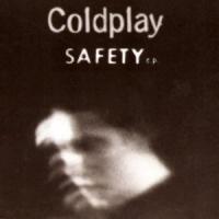 No More Keeping My Feet On The Ground No More Keeping My Feet On The Ground de Coldplay