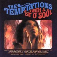 NO MORE WATER IN THE WELL, letra y canción de The Temptations NO MORE WATER IN THE WELL letra THE TEMPTATIONS