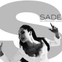 Canción 'No Ordinary Love' interpretada por Sade Canción 'No Ordinary Love' interpretada por Sade