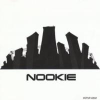 'Nookie' de Limp Bizkit Nookie - Limp Bizkit